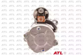 ATL AUTOTECHNIK a92230 -  Стартер